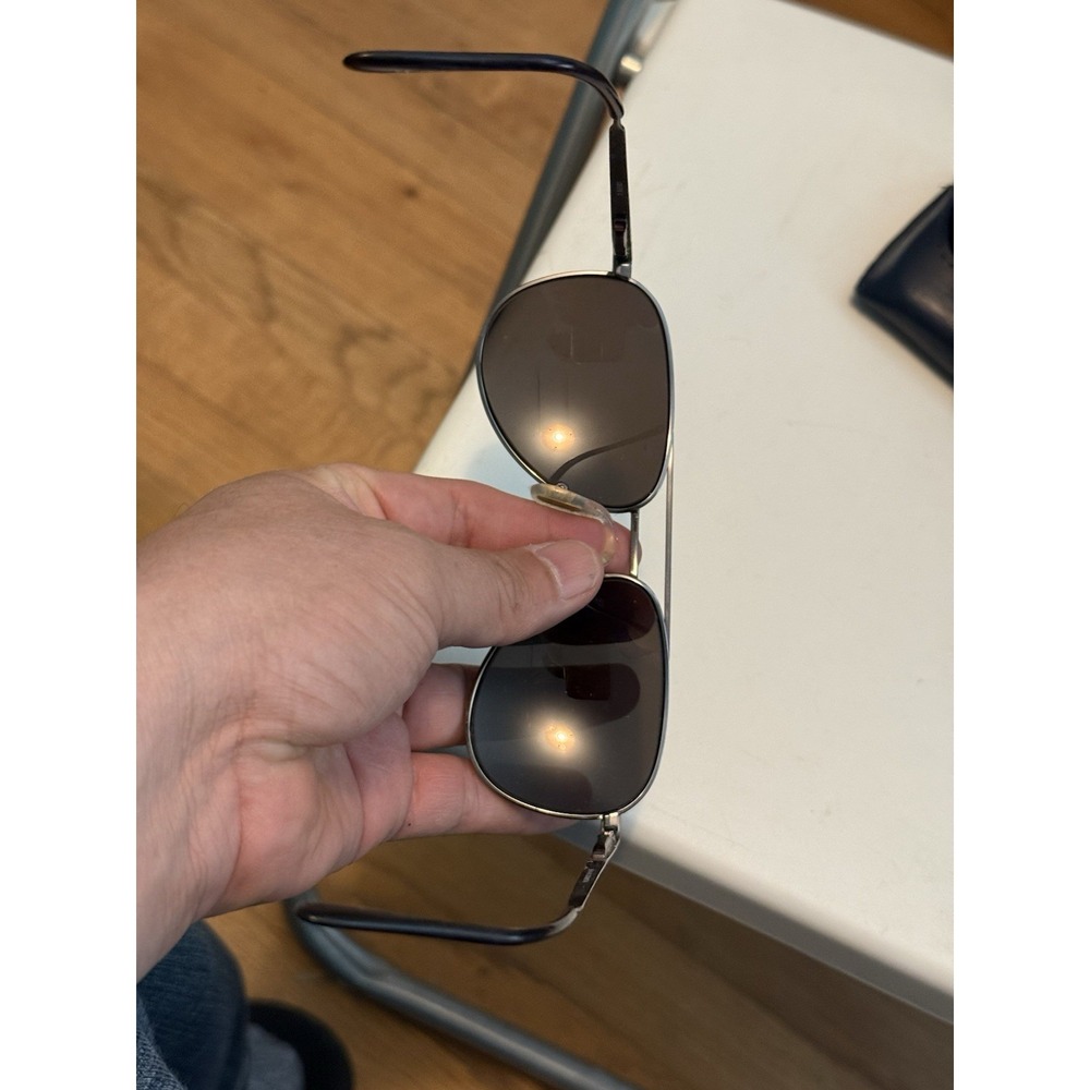Vision Essential Reading Glasses With Case View 4